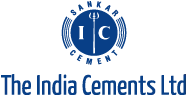 Indian Cements